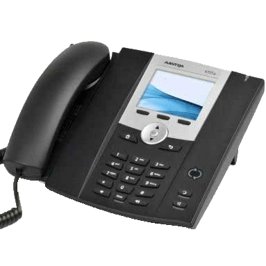 Long Distance Services | Cumby Tel - InTouch