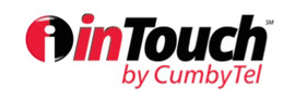 Cumby Tel -  InTouch