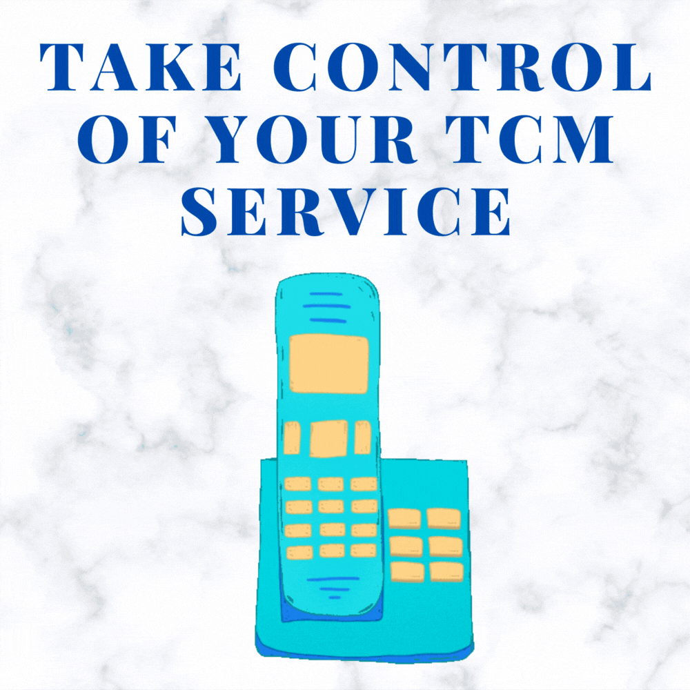 cumby tel terminating call manager